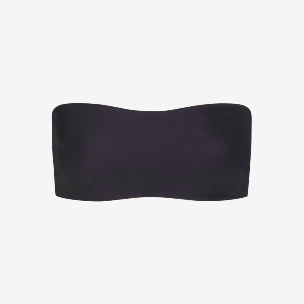 https://cdn.shopify.com/s/files/1/0291/4536/6588/files/ffd5cae52f784cac88806b3becd3911e.jpg?v=1741560881