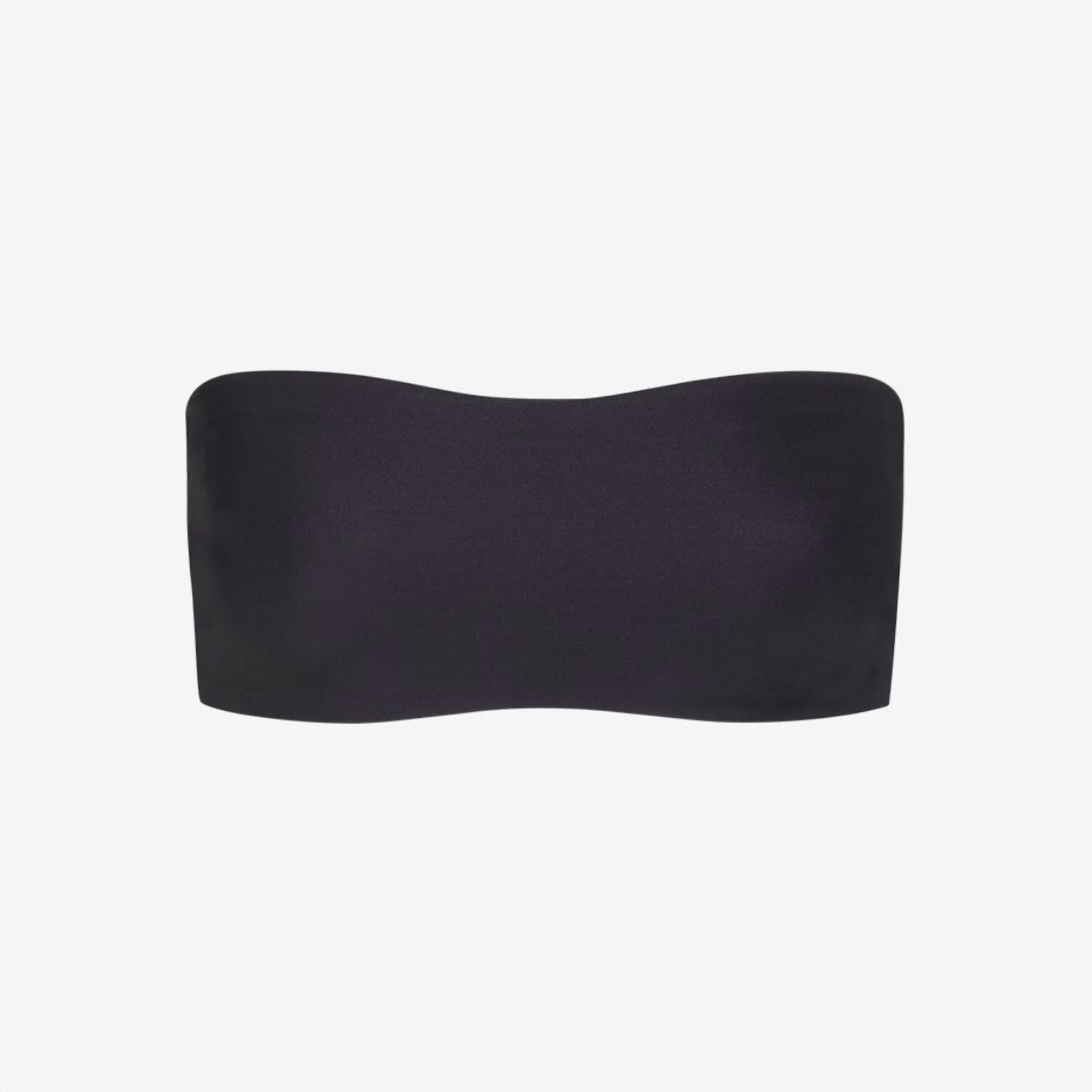https://cdn.shopify.com/s/files/1/0291/4536/6588/files/ffd5cae52f784cac88806b3becd3911e.jpg?v=1741560881