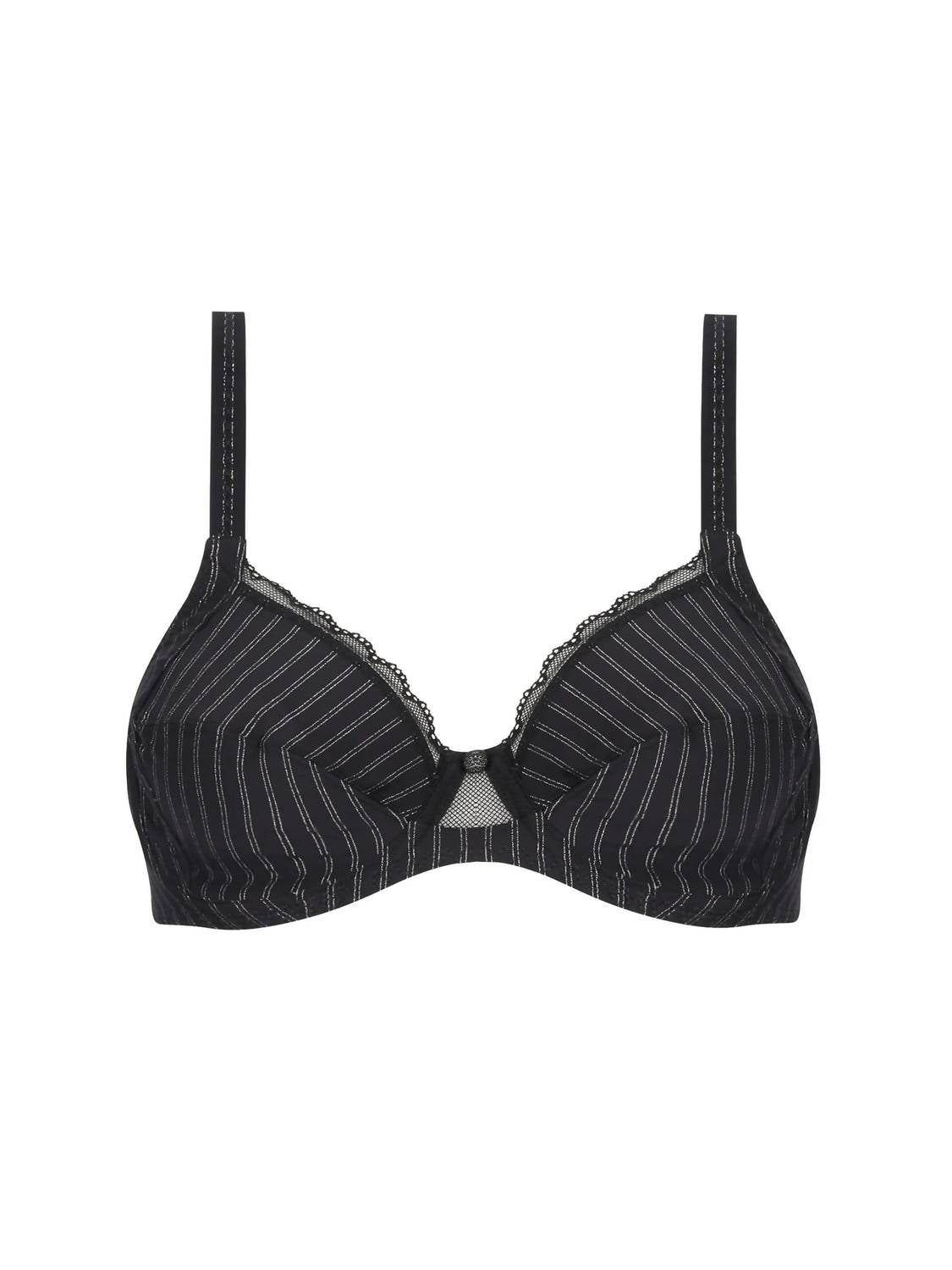 https://cdn.shopify.com/s/files/1/0291/4536/6588/files/ffee1b06c3624831bfc14967cd9d6a1e.jpg?v=1742340577